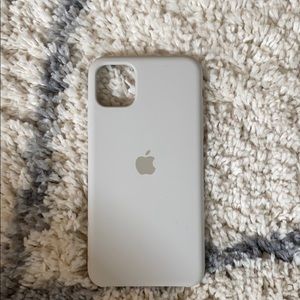 iPhone 11 Pro Max Case